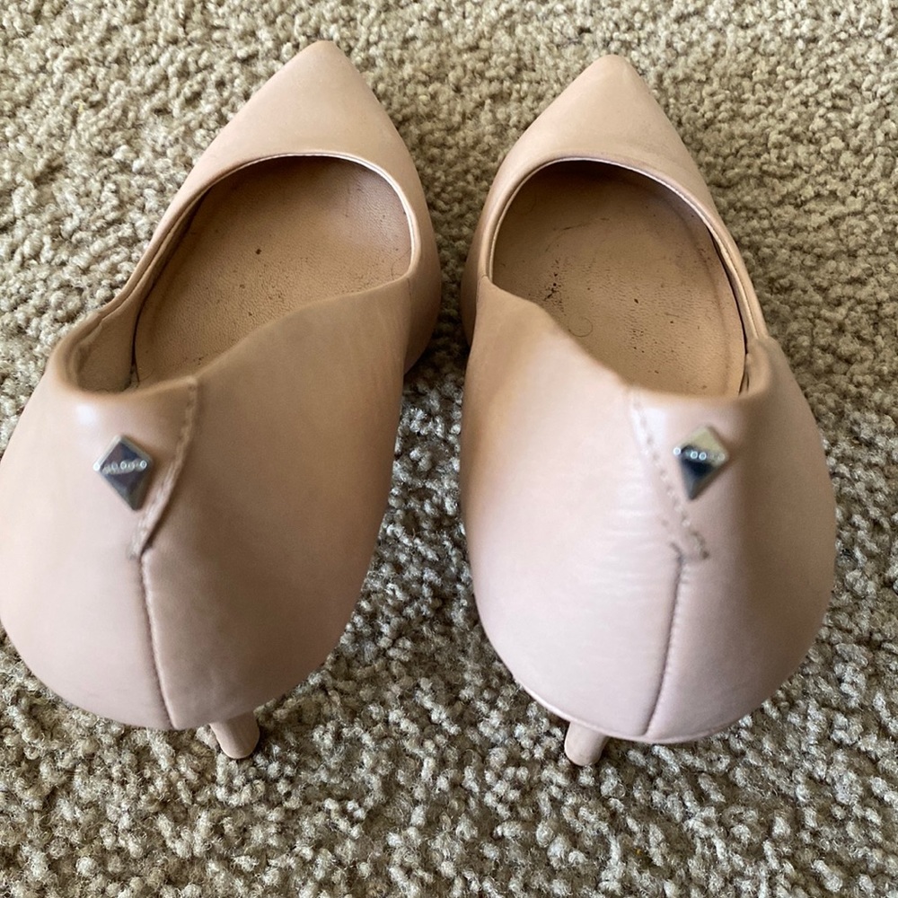 Aldo - Heels 👠-